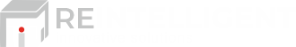 Reintelligent | Innovative Solutions